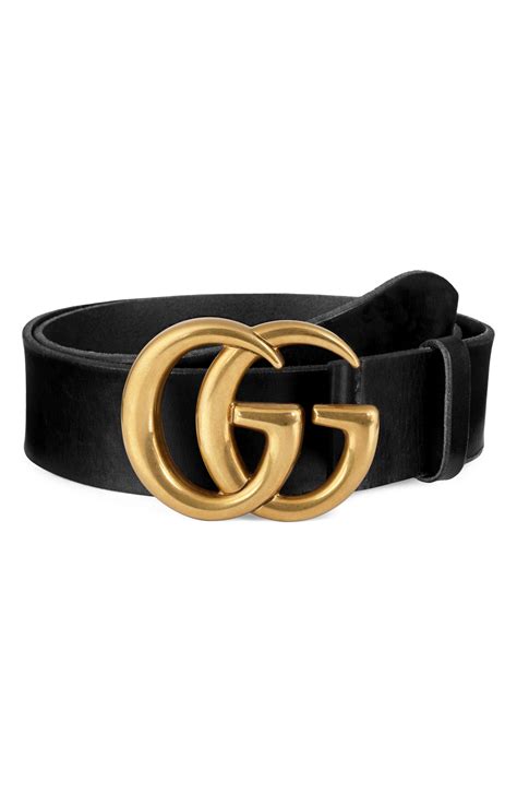 white and gold gucci belts|gucci belt black background.